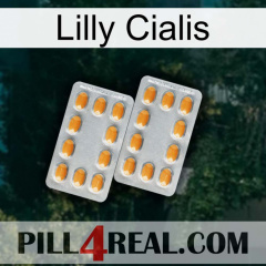 Lilly Cialis cialis4